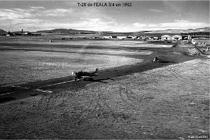124-AERODROMES-ET-BASES-1945-1962-1-SETIOF ARNAT ALAT 101 (72)